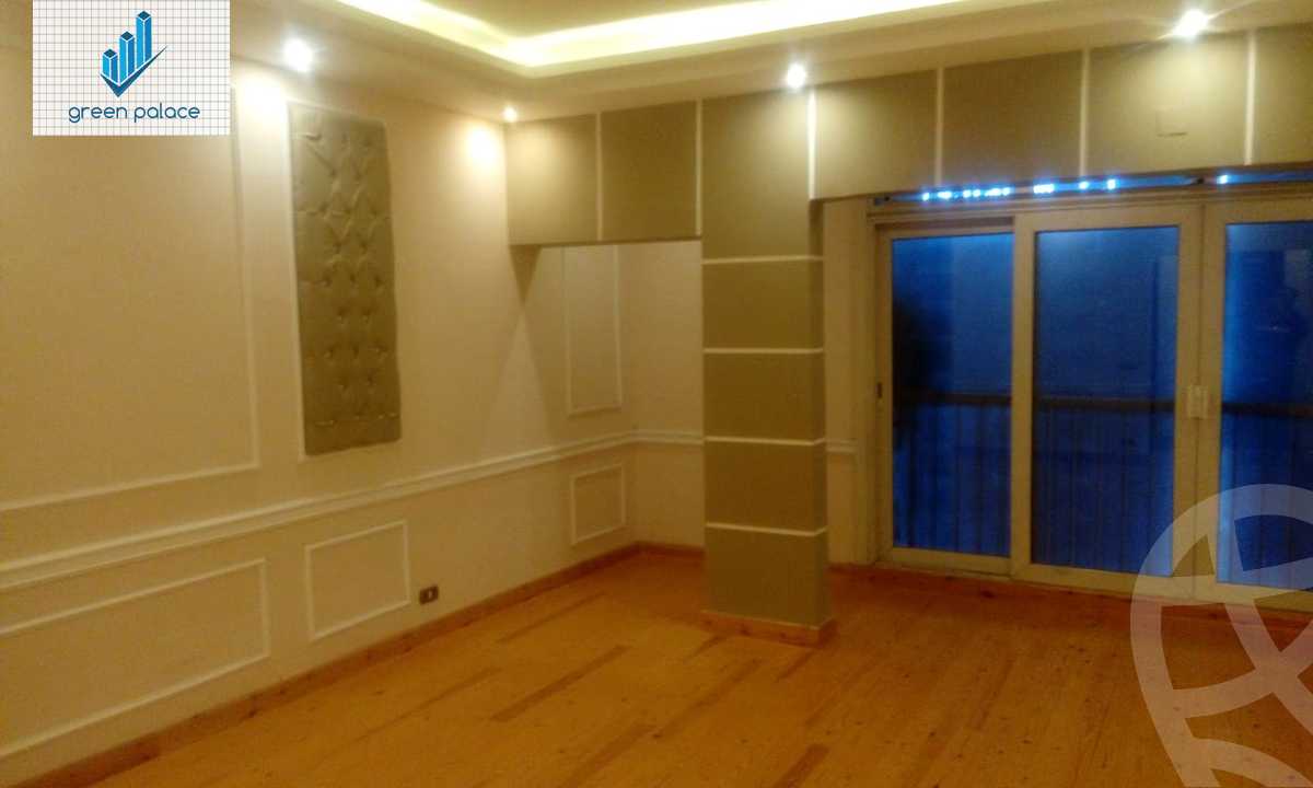 https://aqarmap.com.eg/en/listing/4346612-for-sale-cairo-dokki-kwrnysh-lnyl
