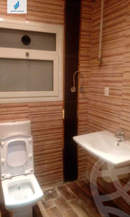 https://aqarmap.com.eg/en/listing/4346612-for-sale-cairo-dokki-kwrnysh-lnyl