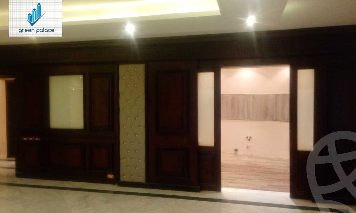 https://aqarmap.com.eg/en/listing/4346612-for-sale-cairo-dokki-kwrnysh-lnyl