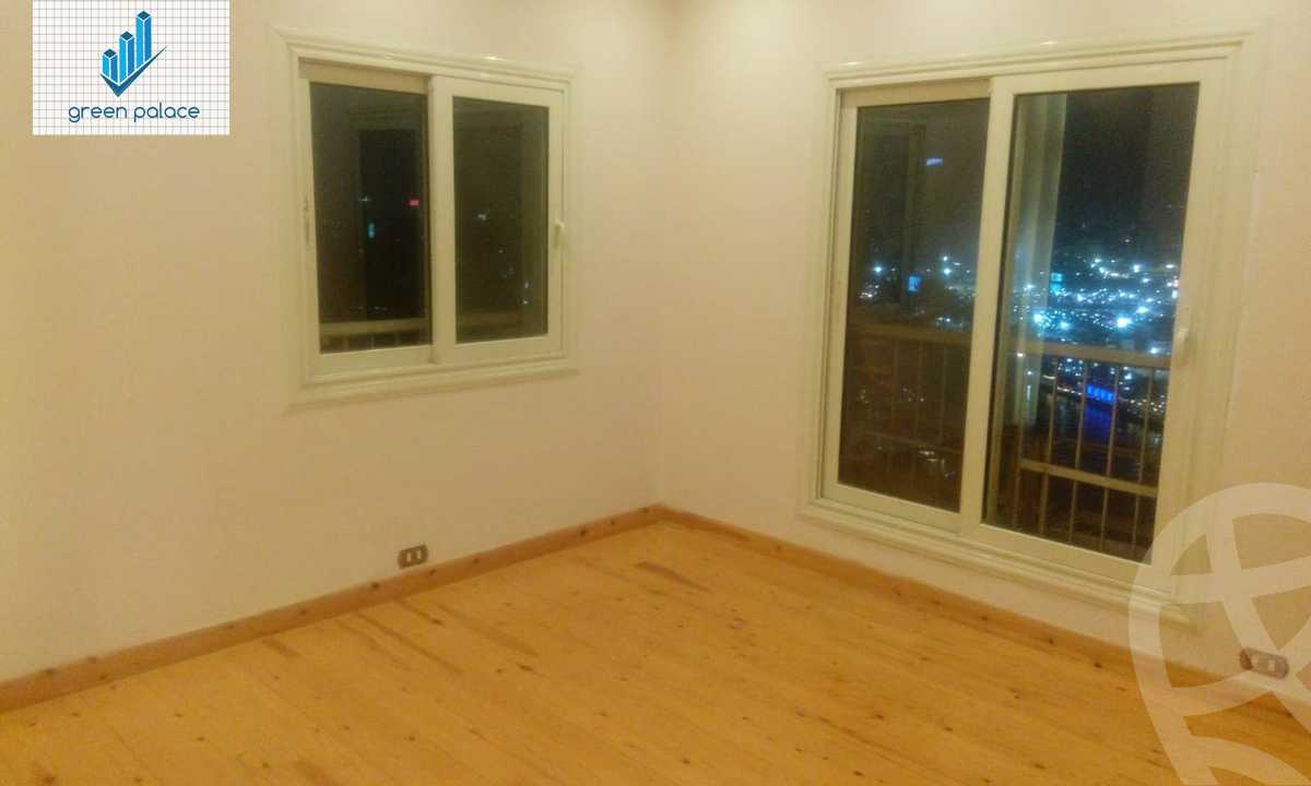 https://aqarmap.com.eg/en/listing/4346612-for-sale-cairo-dokki-kwrnysh-lnyl