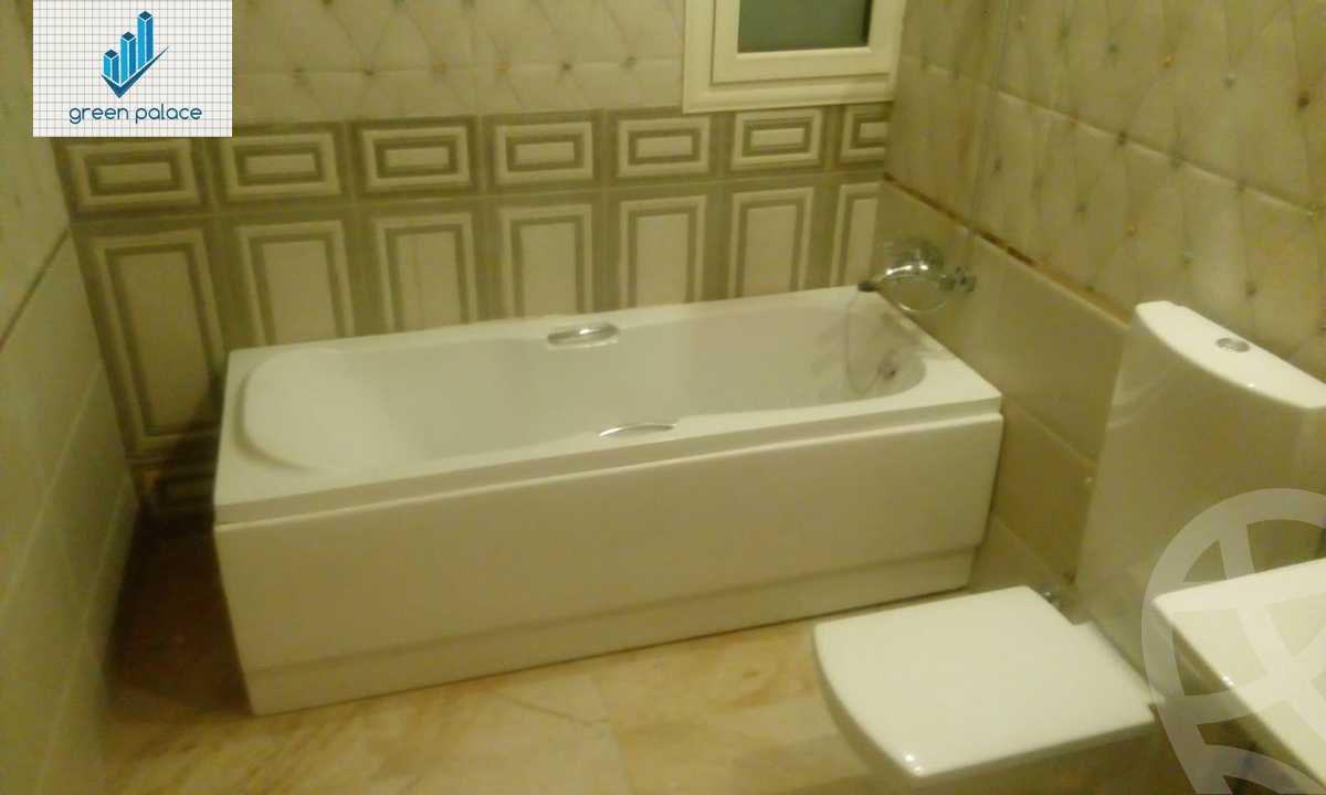 https://aqarmap.com.eg/en/listing/4346612-for-sale-cairo-dokki-kwrnysh-lnyl