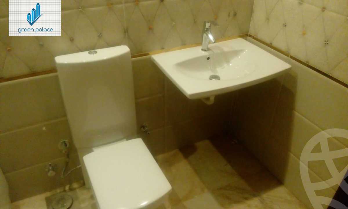 https://aqarmap.com.eg/en/listing/4346612-for-sale-cairo-dokki-kwrnysh-lnyl