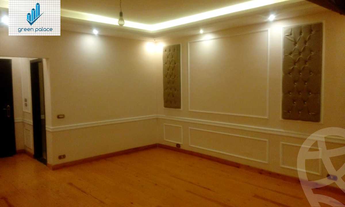 https://aqarmap.com.eg/en/listing/4346612-for-sale-cairo-dokki-kwrnysh-lnyl