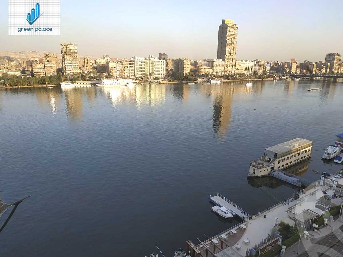 https://aqarmap.com.eg/en/listing/4693814-for-sale-cairo-dokki-kwrnysh-lnyl