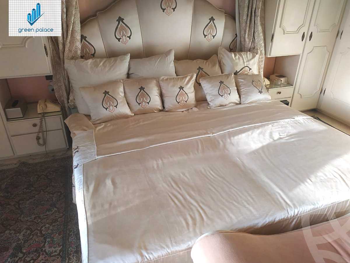 https://aqarmap.com.eg/en/listing/4693814-for-sale-cairo-dokki-kwrnysh-lnyl