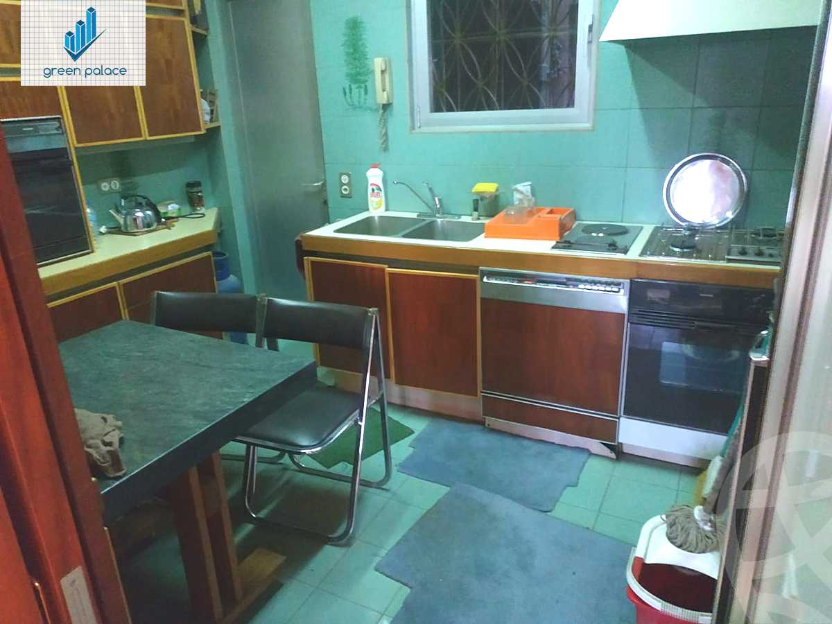 https://aqarmap.com.eg/en/listing/4693814-for-sale-cairo-dokki-kwrnysh-lnyl