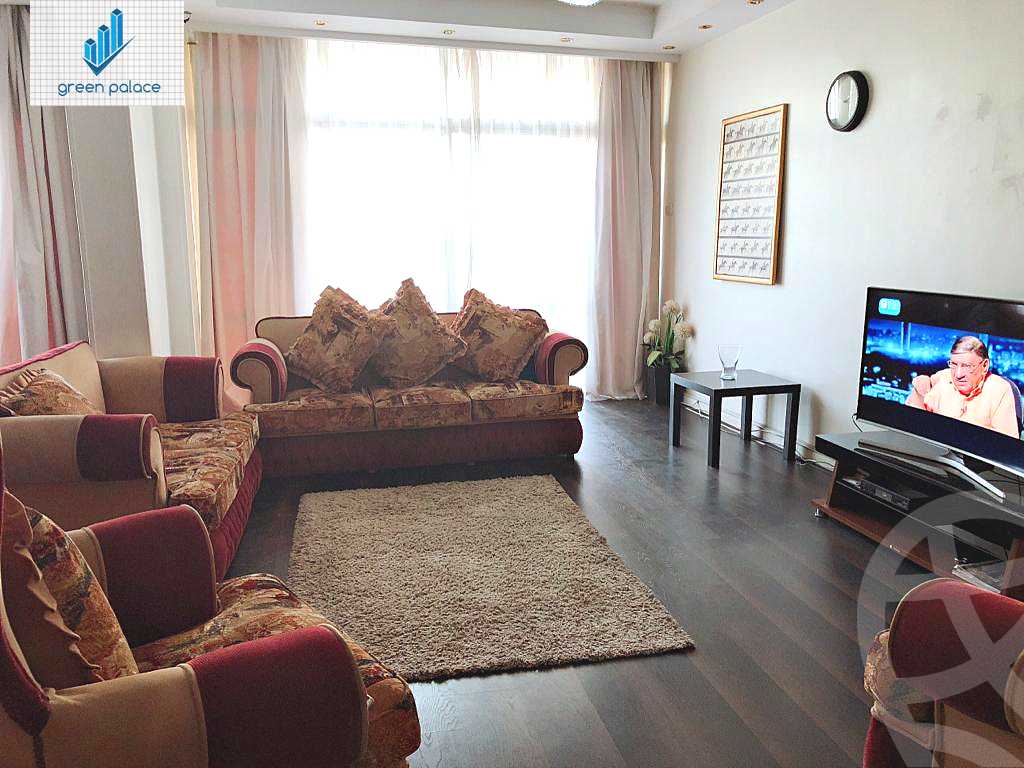 https://aqarmap.com.eg/ar/listing/4346602-for-sale-cairo-al-zamalek-kwrnysh-lnyl-lzmlk