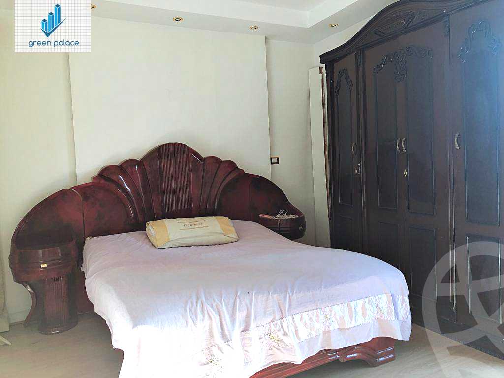 https://aqarmap.com.eg/ar/listing/4346602-for-sale-cairo-al-zamalek-kwrnysh-lnyl-lzmlk