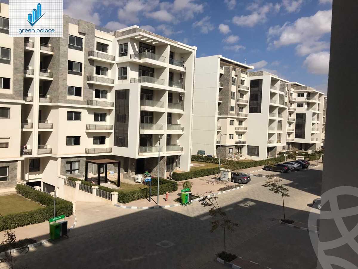 https://aqarmap.com.eg/en/listing/4259942-for-sale-cairo-6th-of-october-hadaeq-october-kmbwnd-fy-hdyq-ktwbr-beta-greens-compound-beta-egypt