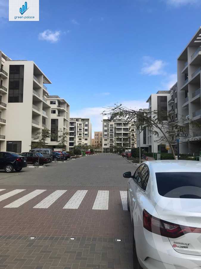https://aqarmap.com.eg/en/listing/4259942-for-sale-cairo-6th-of-october-hadaeq-october-kmbwnd-fy-hdyq-ktwbr-beta-greens-compound-beta-egypt