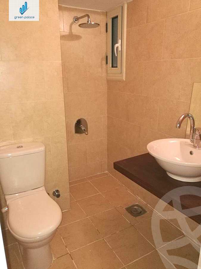 https://aqarmap.com.eg/ar/listing/4346583-for-sale-cairo-dokki-kwrnysh-lnyl