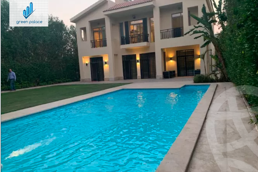 https://aqarmap.com.eg/en/listing/4259916-for-sale-cairo-el-sheikh-zayed-city-compounds-kmbwnd-ljry-swdyk