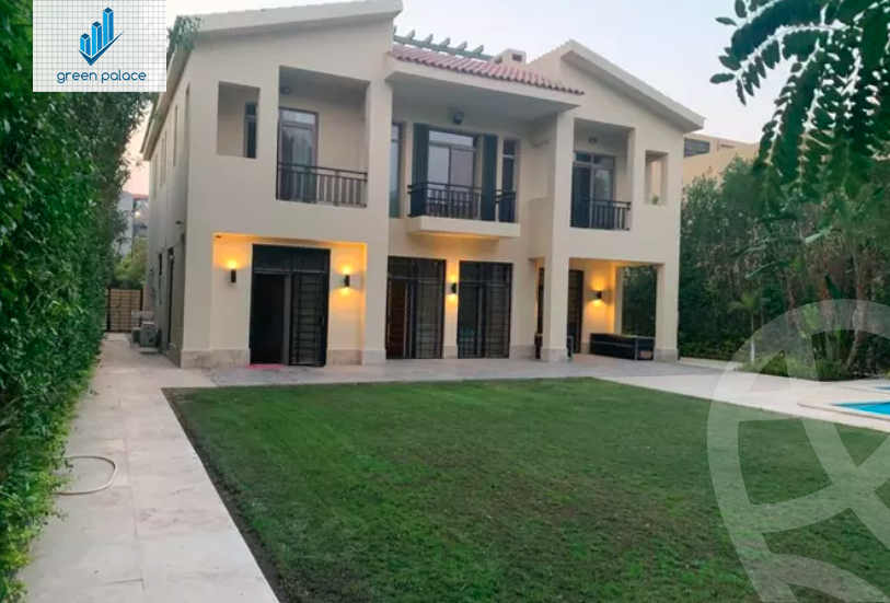 https://aqarmap.com.eg/en/listing/4259916-for-sale-cairo-el-sheikh-zayed-city-compounds-kmbwnd-ljry-swdyk