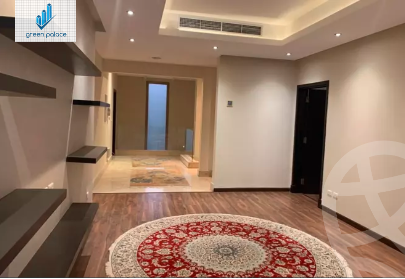 https://aqarmap.com.eg/en/listing/4259916-for-sale-cairo-el-sheikh-zayed-city-compounds-kmbwnd-ljry-swdyk
