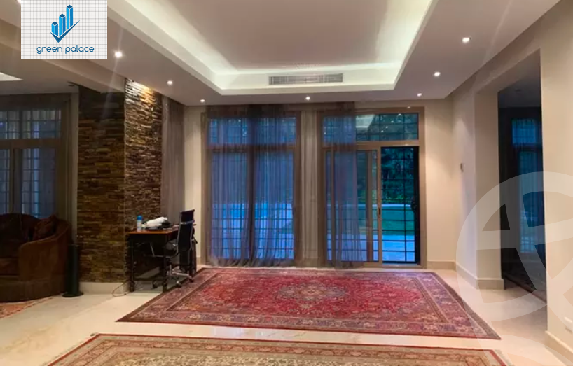 https://aqarmap.com.eg/en/listing/4259916-for-sale-cairo-el-sheikh-zayed-city-compounds-kmbwnd-ljry-swdyk