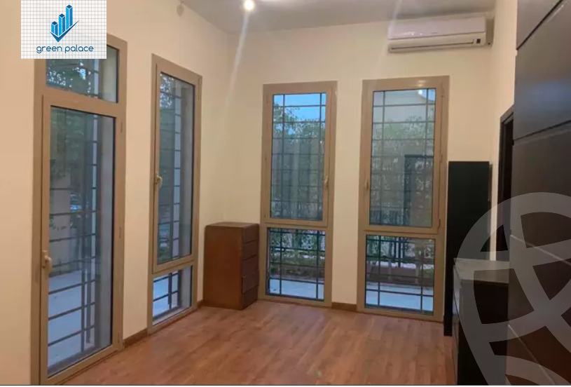 https://aqarmap.com.eg/en/listing/4259916-for-sale-cairo-el-sheikh-zayed-city-compounds-kmbwnd-ljry-swdyk