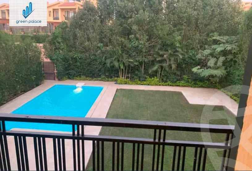 https://aqarmap.com.eg/en/listing/4259916-for-sale-cairo-el-sheikh-zayed-city-compounds-kmbwnd-ljry-swdyk