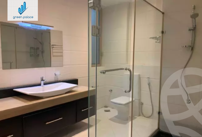 https://aqarmap.com.eg/en/listing/4259916-for-sale-cairo-el-sheikh-zayed-city-compounds-kmbwnd-ljry-swdyk