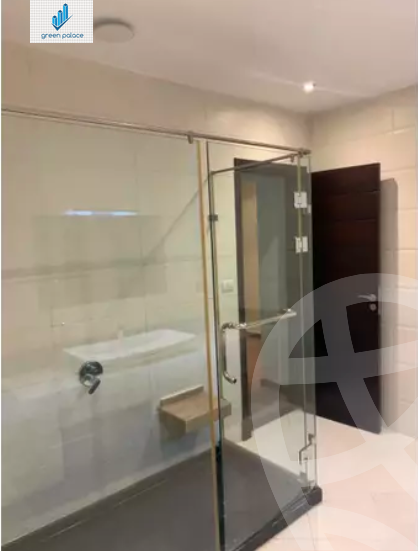 https://aqarmap.com.eg/en/listing/4259916-for-sale-cairo-el-sheikh-zayed-city-compounds-kmbwnd-ljry-swdyk