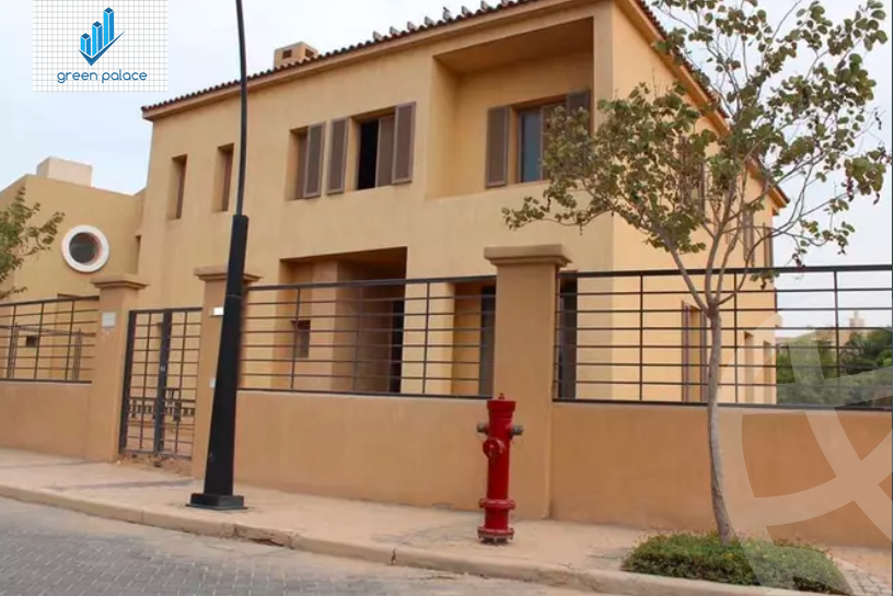 https://aqarmap.com.eg/en/listing/4346640-for-sale-cairo-el-sheikh-zayed-city-compounds-kmbwnd-ljry-swdyk