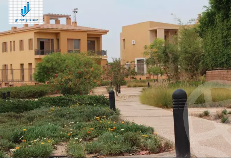 https://aqarmap.com.eg/en/listing/4346640-for-sale-cairo-el-sheikh-zayed-city-compounds-kmbwnd-ljry-swdyk