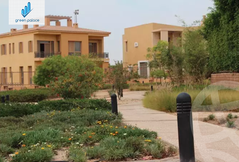 https://aqarmap.com.eg/en/listing/4346640-for-sale-cairo-el-sheikh-zayed-city-compounds-kmbwnd-ljry-swdyk