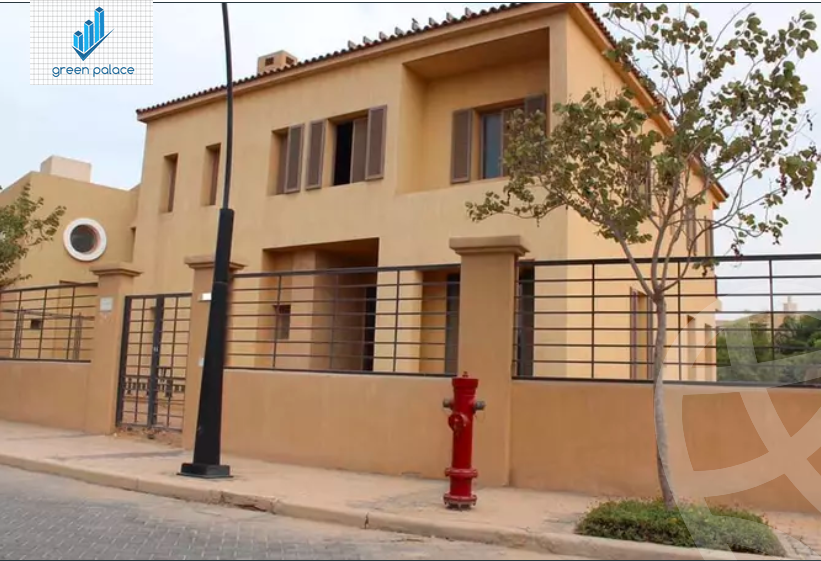 https://aqarmap.com.eg/en/listing/4346640-for-sale-cairo-el-sheikh-zayed-city-compounds-kmbwnd-ljry-swdyk