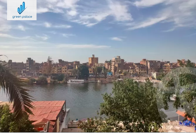 https://aqarmap.com.eg/en/listing/4693687-for-sale-cairo-al-zamalek-abou-el-feda