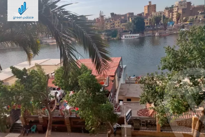 https://aqarmap.com.eg/en/listing/4693687-for-sale-cairo-al-zamalek-abou-el-feda