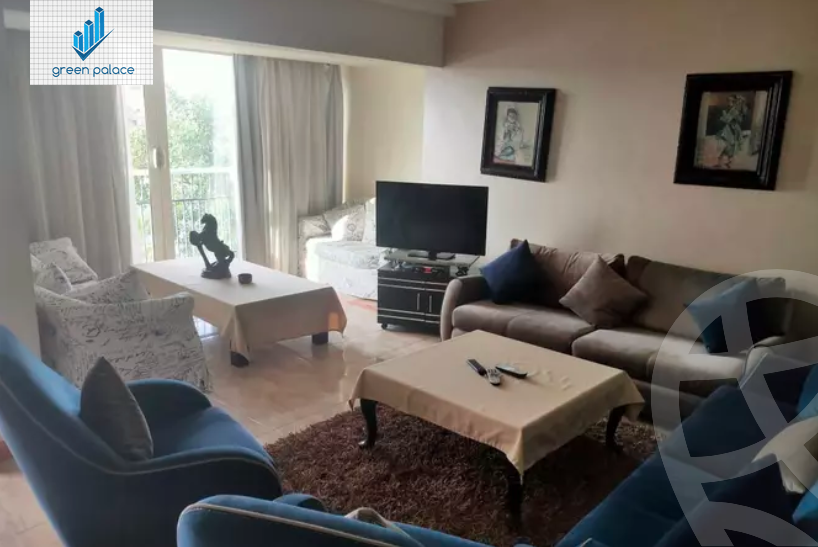 https://aqarmap.com.eg/en/listing/4693687-for-sale-cairo-al-zamalek-abou-el-feda