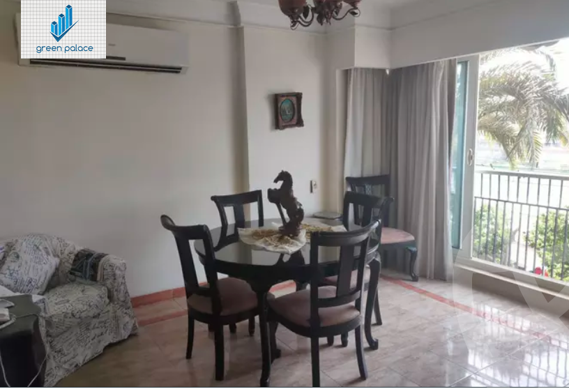 https://aqarmap.com.eg/en/listing/4693687-for-sale-cairo-al-zamalek-abou-el-feda