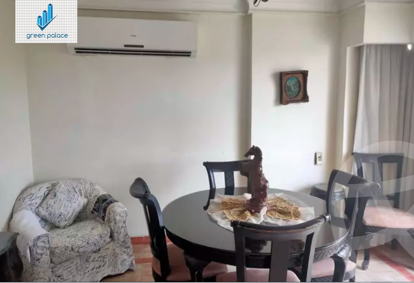 https://aqarmap.com.eg/en/listing/4693687-for-sale-cairo-al-zamalek-abou-el-feda