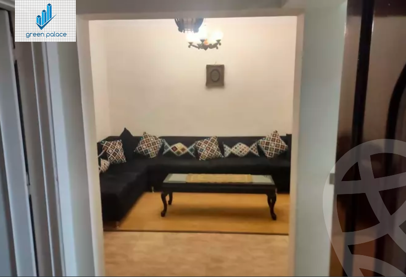 https://aqarmap.com.eg/en/listing/4693687-for-sale-cairo-al-zamalek-abou-el-feda
