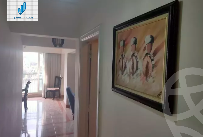 https://aqarmap.com.eg/en/listing/4693687-for-sale-cairo-al-zamalek-abou-el-feda