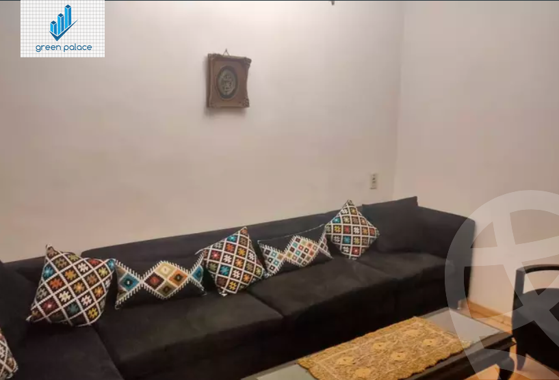 https://aqarmap.com.eg/en/listing/4693687-for-sale-cairo-al-zamalek-abou-el-feda