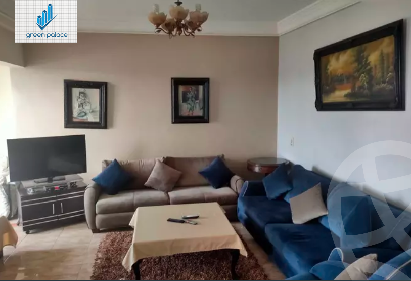 https://aqarmap.com.eg/en/listing/4693687-for-sale-cairo-al-zamalek-abou-el-feda