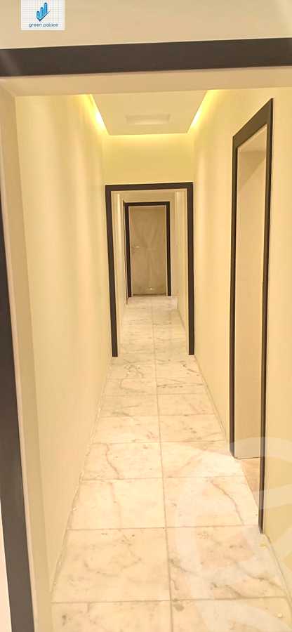 https://aqarmap.com.eg/en/listing/4407447-for-sale-cairo-manial-abd-el-aziz-al-saud-st