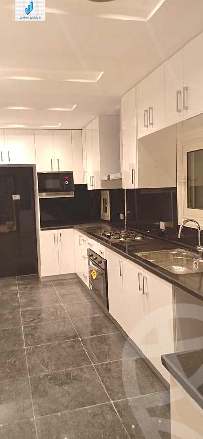 https://aqarmap.com.eg/en/listing/4407447-for-sale-cairo-manial-abd-el-aziz-al-saud-st