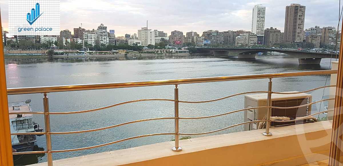 https://aqarmap.com.eg/ar/listing/4346604-for-sale-cairo-manial