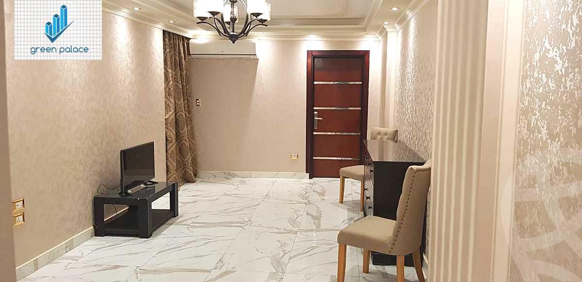 https://aqarmap.com.eg/ar/listing/4346604-for-sale-cairo-manial