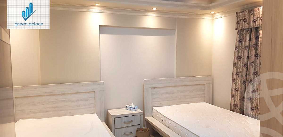 https://aqarmap.com.eg/ar/listing/4346604-for-sale-cairo-manial