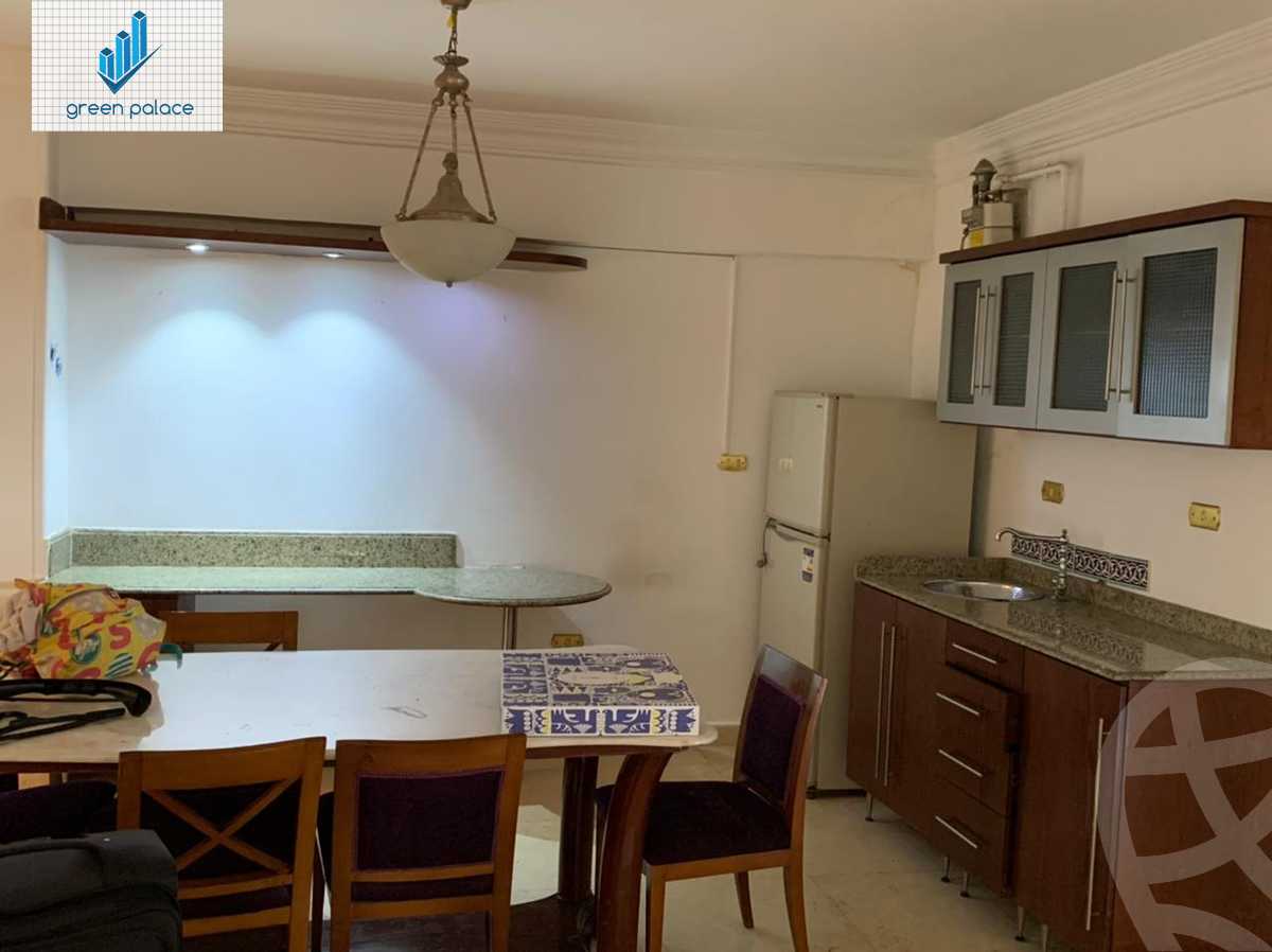 https://aqarmap.com.eg/en/listing/4346629-for-rent-cairo-dokki-kwrnysh-lnyl