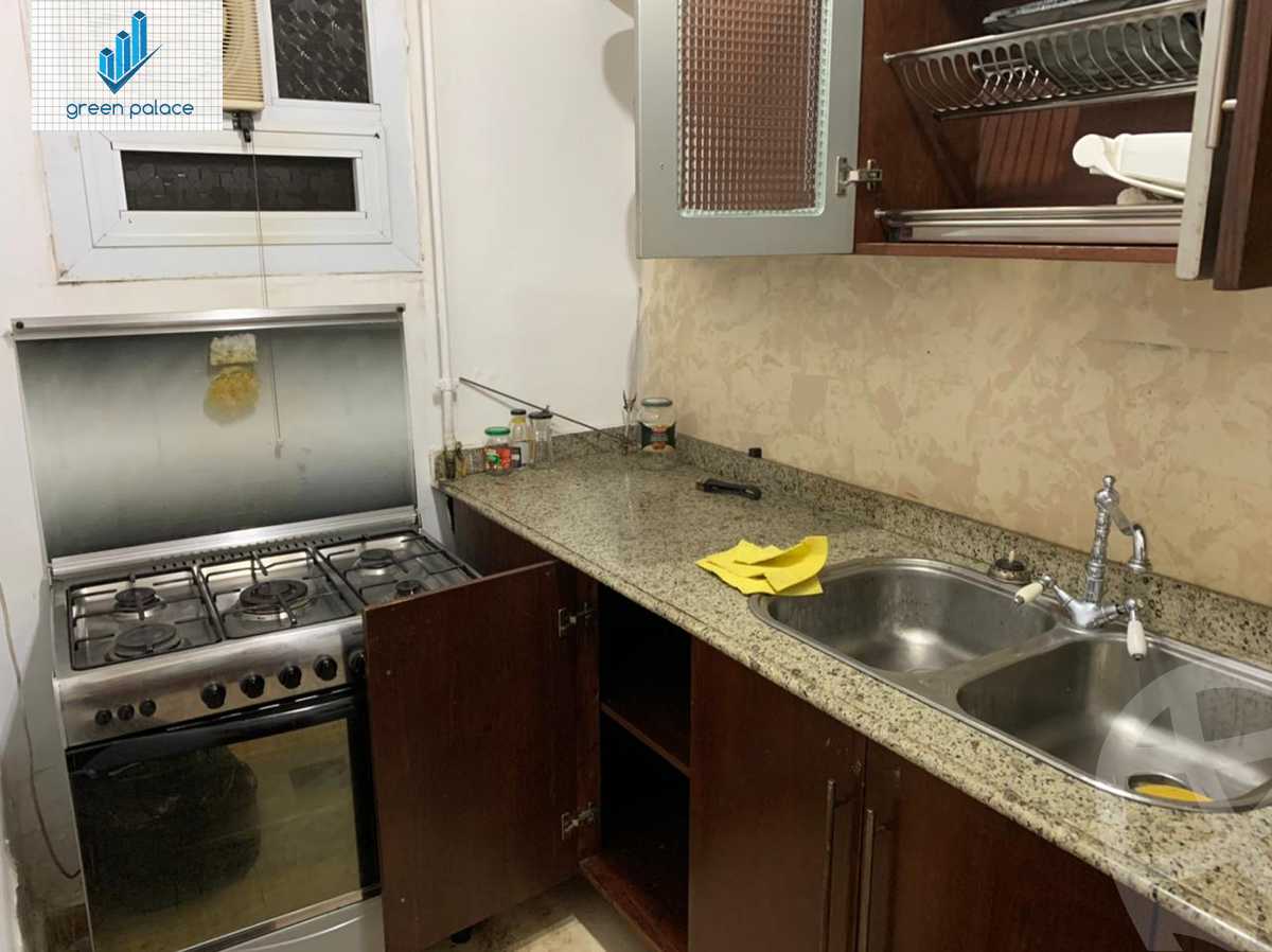 https://aqarmap.com.eg/en/listing/4346629-for-rent-cairo-dokki-kwrnysh-lnyl