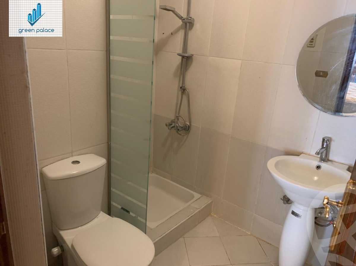 https://aqarmap.com.eg/en/listing/4346629-for-rent-cairo-dokki-kwrnysh-lnyl