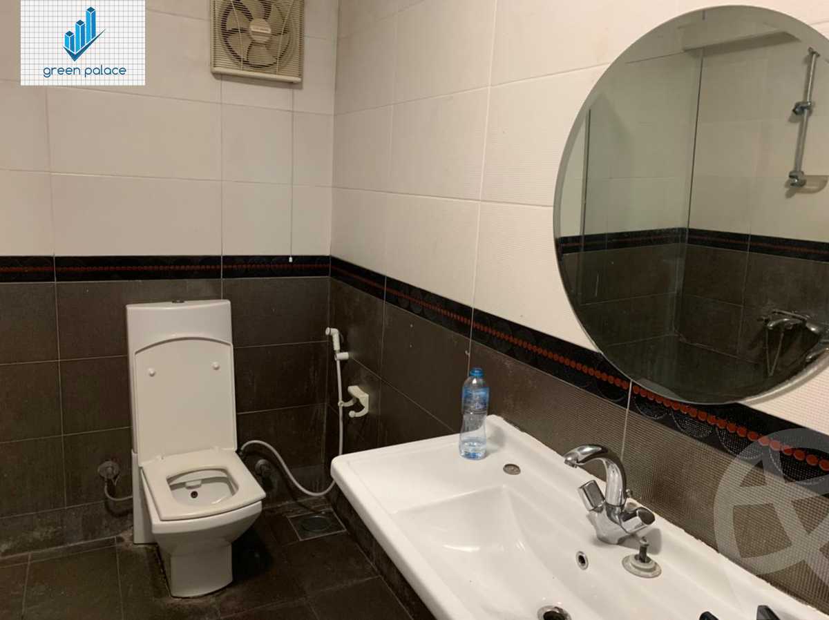https://aqarmap.com.eg/en/listing/4346629-for-rent-cairo-dokki-kwrnysh-lnyl