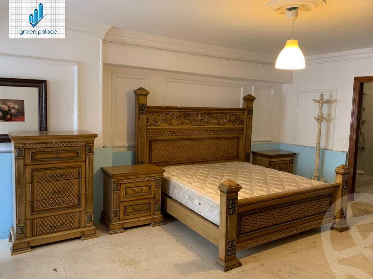 https://aqarmap.com.eg/en/listing/4346629-for-rent-cairo-dokki-kwrnysh-lnyl