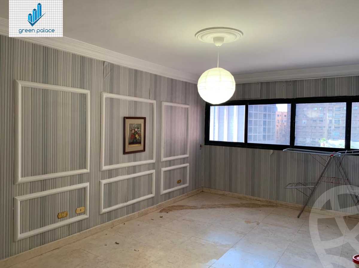 https://aqarmap.com.eg/en/listing/4346629-for-rent-cairo-dokki-kwrnysh-lnyl