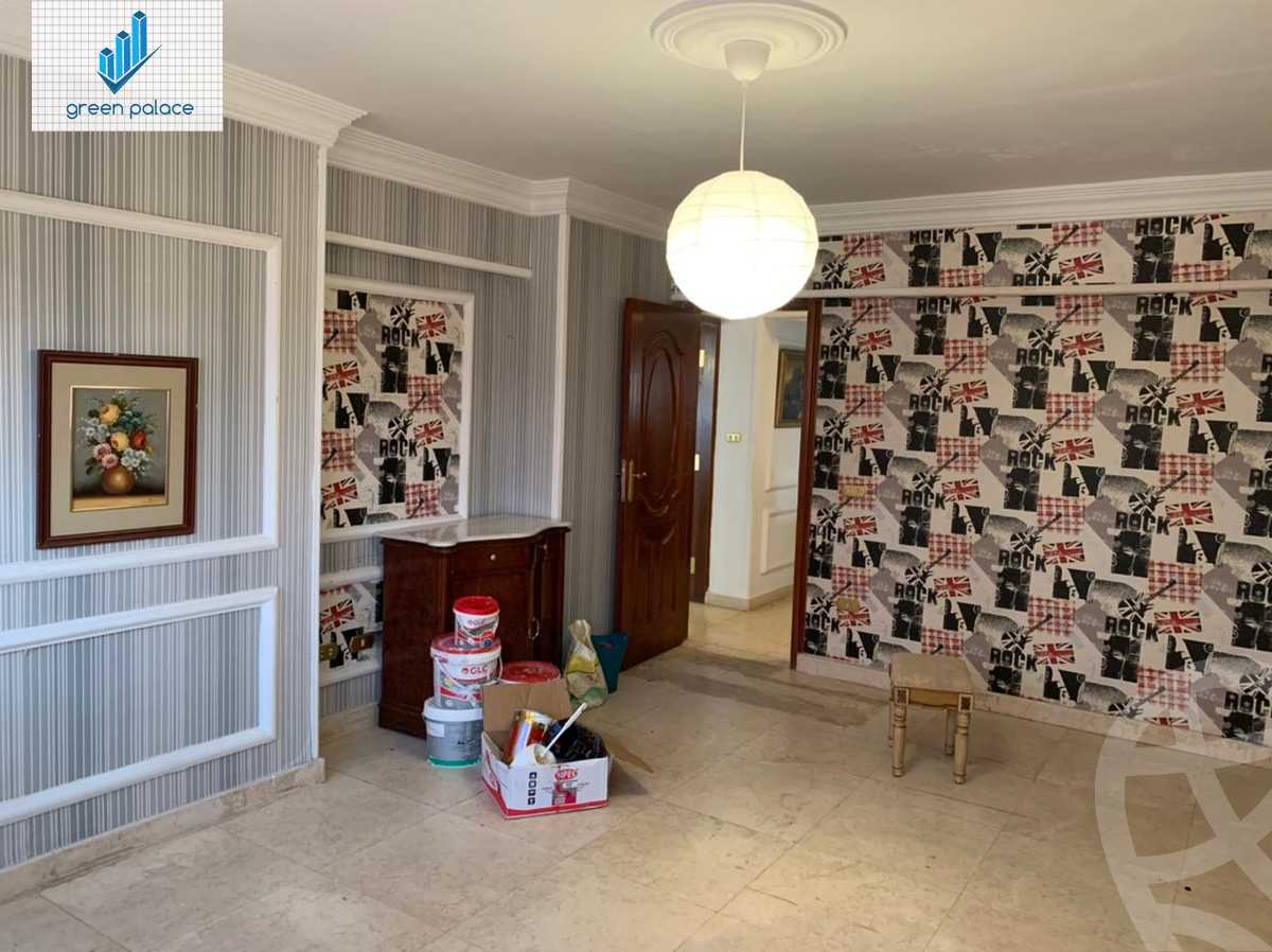 https://aqarmap.com.eg/en/listing/4346629-for-rent-cairo-dokki-kwrnysh-lnyl