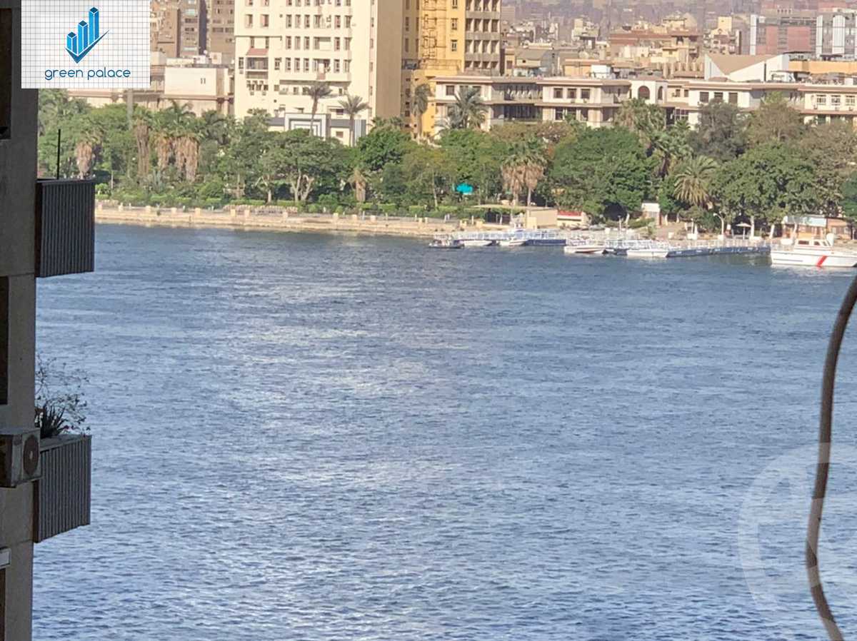 https://aqarmap.com.eg/en/listing/4346629-for-rent-cairo-dokki-kwrnysh-lnyl