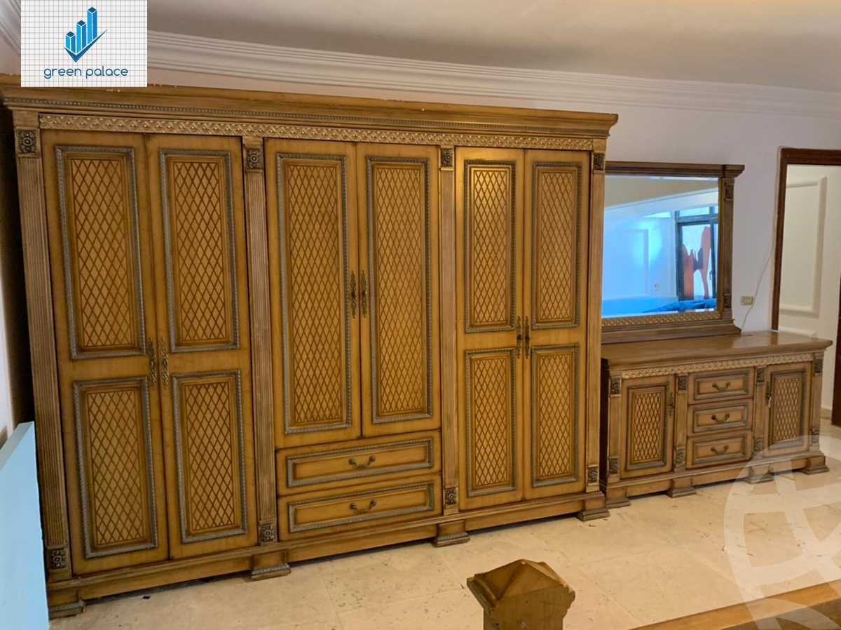 https://aqarmap.com.eg/en/listing/4346629-for-rent-cairo-dokki-kwrnysh-lnyl